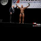 Waldemar  Koslow - IFBB North Rhine Westphalia Championships 2012 - #1