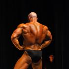 NPC East Tennessee 2013 - #1