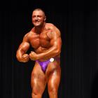 Chris  Woods - NPC East Tennessee 2013 - #1