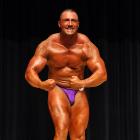 Chris  Woods - NPC East Tennessee 2013 - #1