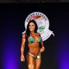 Felicia  Romero - IFBB Sheru Classic 2012 - #1