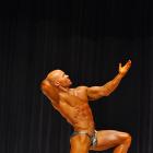 Steve   Davis - NPC East Tennessee 2013 - #1