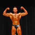 Sam  Ball - NPC East Tennessee 2013 - #1