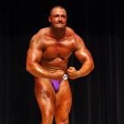 Chris  Woods - NPC East Tennessee 2013 - #1