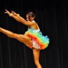 NPC East Tennessee 2013 - #1