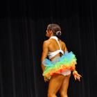 NPC East Tennessee 2013 - #1