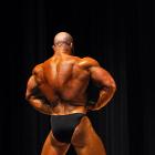 NPC East Tennessee 2013 - #1