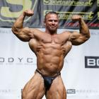 Ronny   Rockel - IFBB Austria Cup 2014 - #1