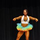 NPC East Tennessee 2013 - #1