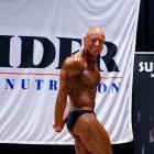 Joach  Schneib - IFBB Starter Sieger 2011 - #1