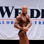 Joach  Schneib - IFBB Starter Sieger 2011 - #1