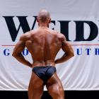 Joach  Schneib - IFBB Starter Sieger 2011 - #1