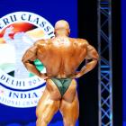 Jose  Raymond - IFBB Sheru Classic 2012 - #1