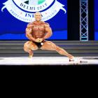 Amit  Sapir - IFBB Sheru Classic 2012 - #1