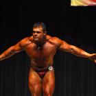 Shane  Ghorley - NPC East Tennessee 2013 - #1