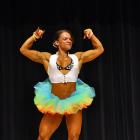 NPC East Tennessee 2013 - #1