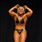 Melody  Watson - NPC East Tennessee 2013 - #1