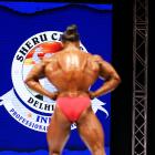 Mirsad  Terzo - IFBB Sheru Classic 2012 - #1