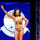 Nicole  Acker - IFBB Sheru Classic 2012 - #1