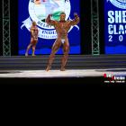 Roelly   Winklaar - IFBB Sheru Classic 2012 - #1