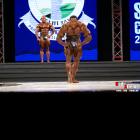 Roelly   Winklaar - IFBB Sheru Classic 2012 - #1