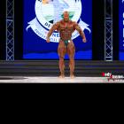 Phil  Heath - IFBB Sheru Classic 2012 - #1