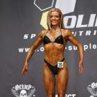 Carolin  Mildner - German Nationals 2013 - #1