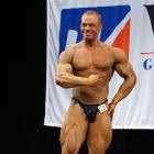 Frederic  Hofer - IFBB North Rhine Westphalia Championships 2011 - #1