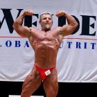 Karl-Hein  Tiegel - IFBB Starter Sieger 2011 - #1