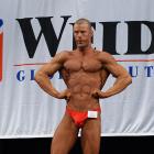 Marcel  Kirchhoff - IFBB North Rhine Westphalia Championships 2011 - #1