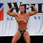 Dominik  Winter - IFBB North Rhine Westphalia Championships 2011 - #1