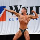 Dominik  Winter - IFBB North Rhine Westphalia Championships 2011 - #1