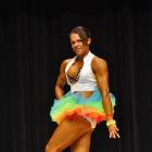 NPC East Tennessee 2013 - #1