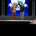 Roelly   Winklaar - IFBB Sheru Classic 2012 - #1