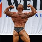 Olaf  Tenzer - IFBB North Rhine Westphalia Championships 2011 - #1