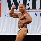 Olaf  Tenzer - IFBB North Rhine Westphalia Championships 2011 - #1