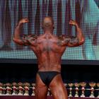Thomas  Langguth - International Muscle Games 2012 - #1