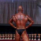 Thomas  Langguth - International Muscle Games 2012 - #1