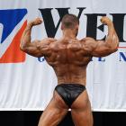 Boris  Karsten - IFBB North Rhine Westphalia Championships 2011 - #1