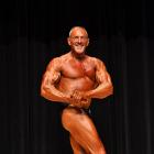 Steve  Kyker - NPC East Tennessee 2013 - #1