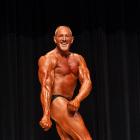 Steve  Kyker - NPC East Tennessee 2013 - #1