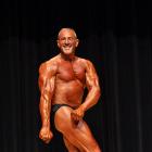 Steve  Kyker - NPC East Tennessee 2013 - #1