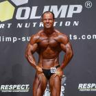 Michael  Fackler - German Nationals 2013 - #1