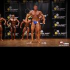 Felix  Decker - IFBB Body-Xtreme 3B - Big Boyz Battle 2014 - #1