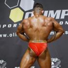 Mario   Kapser - German Nationals 2013 - #1