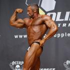 Thomas   Tallafub - German Nationals 2013 - #1