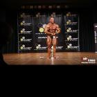 Manuel  Narath - IFBB Body-Xtreme 3B - Big Boyz Battle 2014 - #1