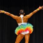 NPC East Tennessee 2013 - #1