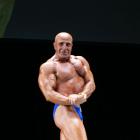 Samir   Bannout - IFBB Masters Pro World 2011 - #1