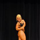 Melody  Watson - NPC East Tennessee 2013 - #1